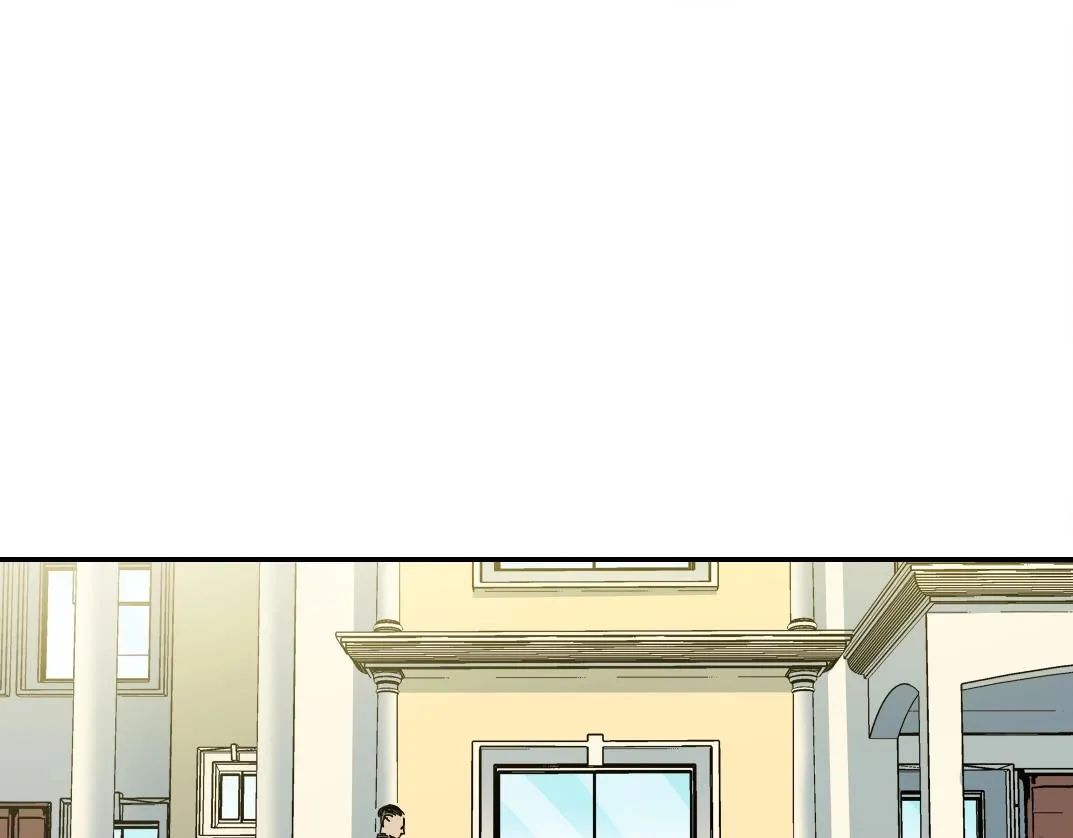 第45话 行动路线 第60页