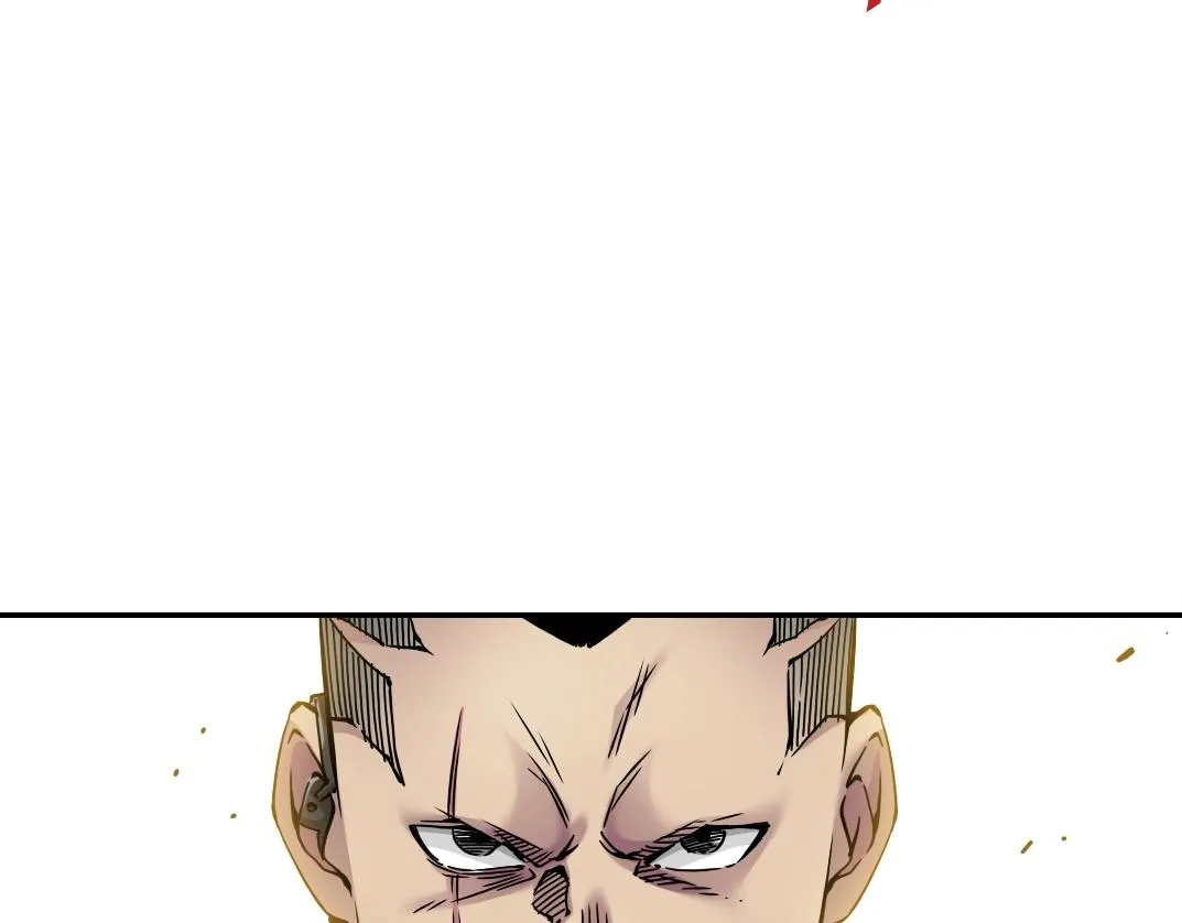 第45话 行动路线 第64页