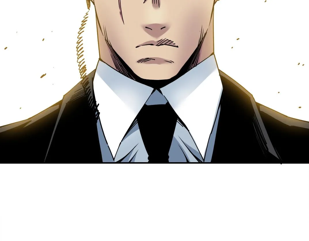 第45话 行动路线 第65页