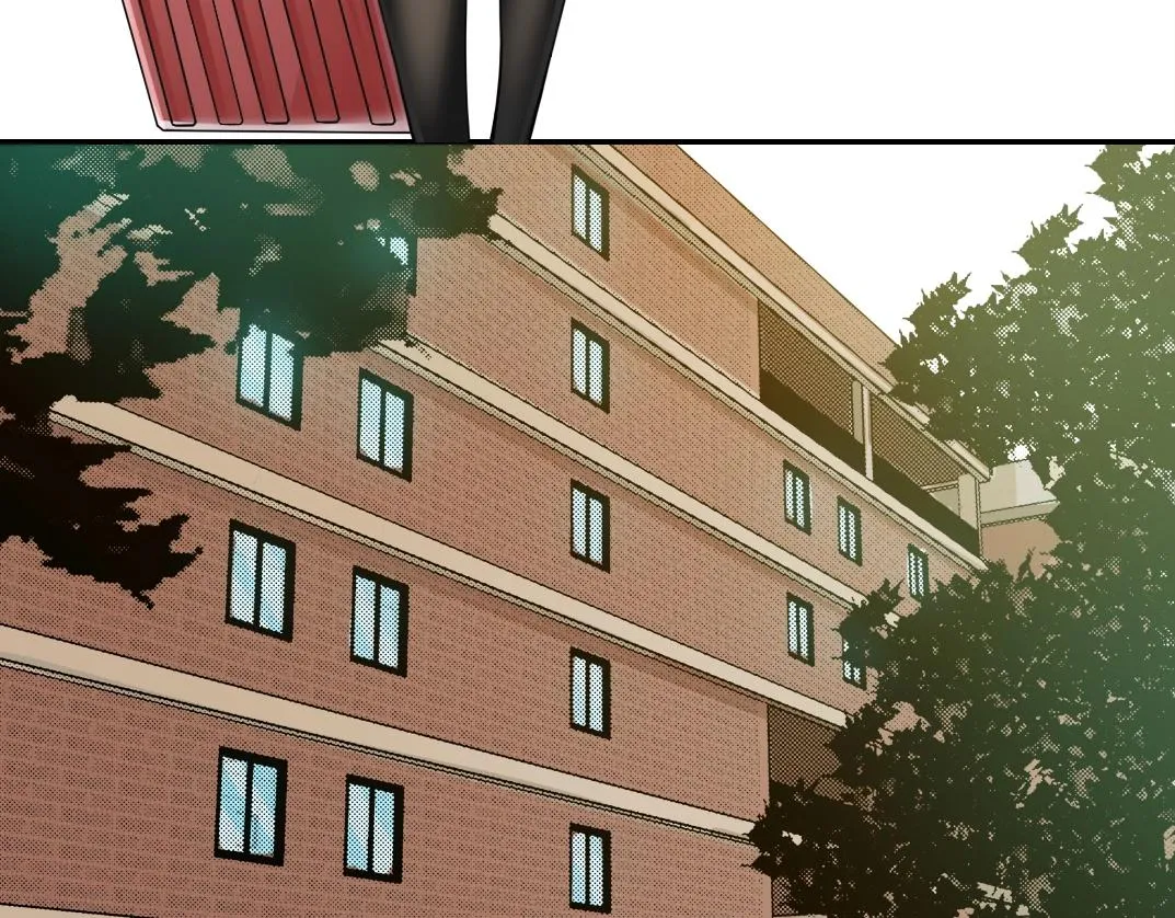 第44话 长生者 第22页