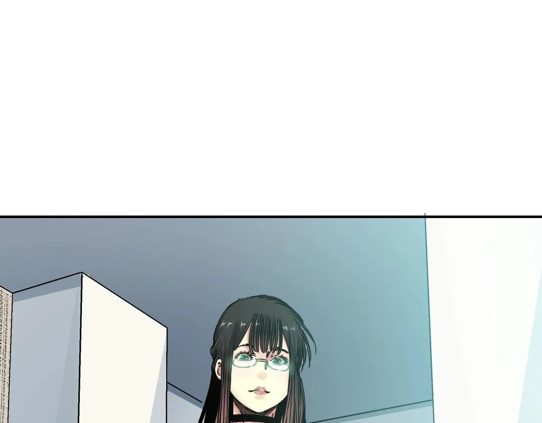 第44话 长生者 第40页