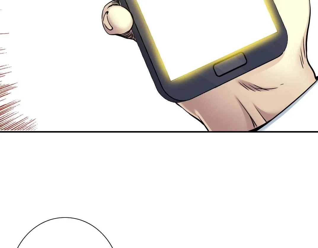 第46话 天赐良机 第58页