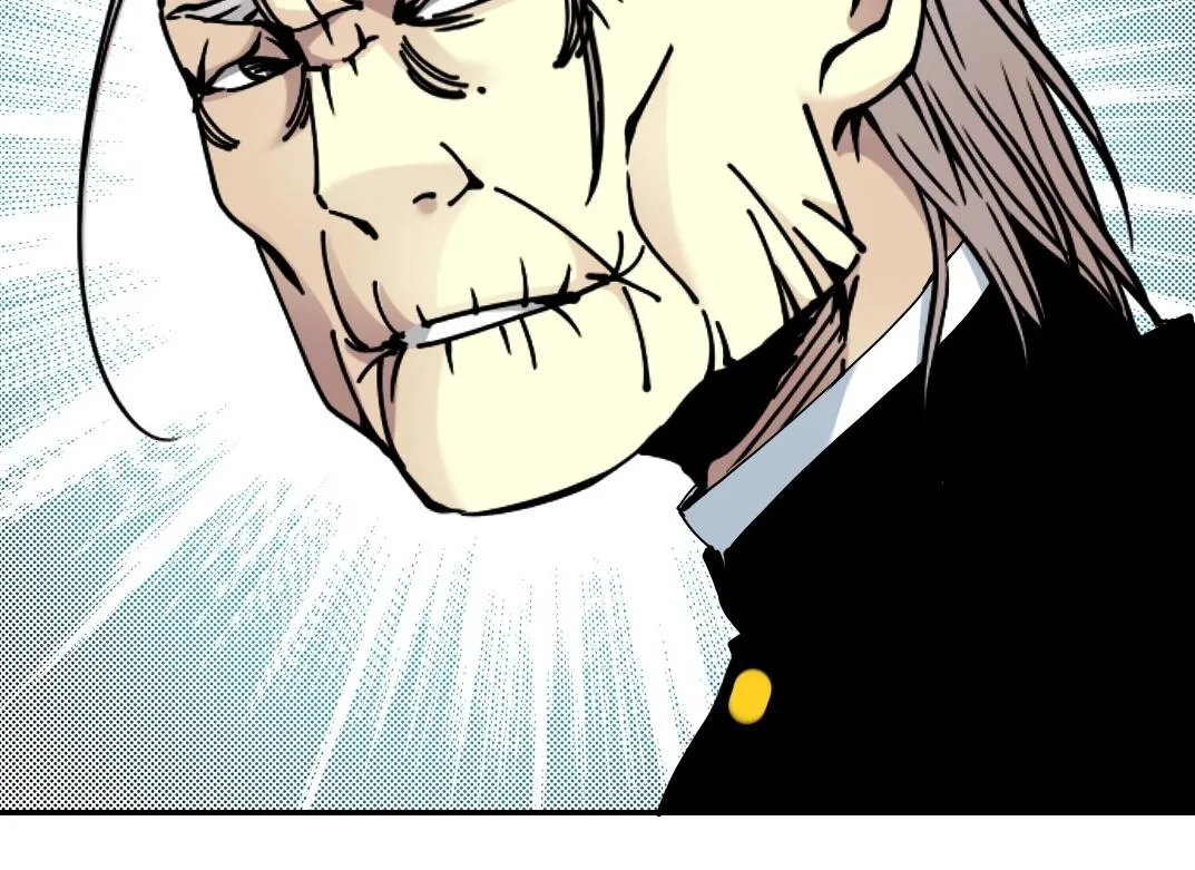 第47话 联手和心机 第51页