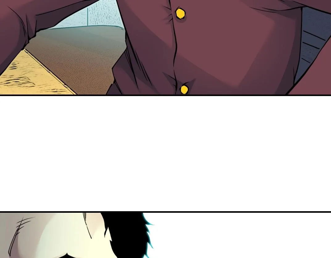 第47话 联手和心机 第66页