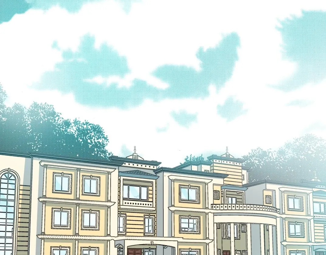 第48话 你的寿命还长呢 第5页