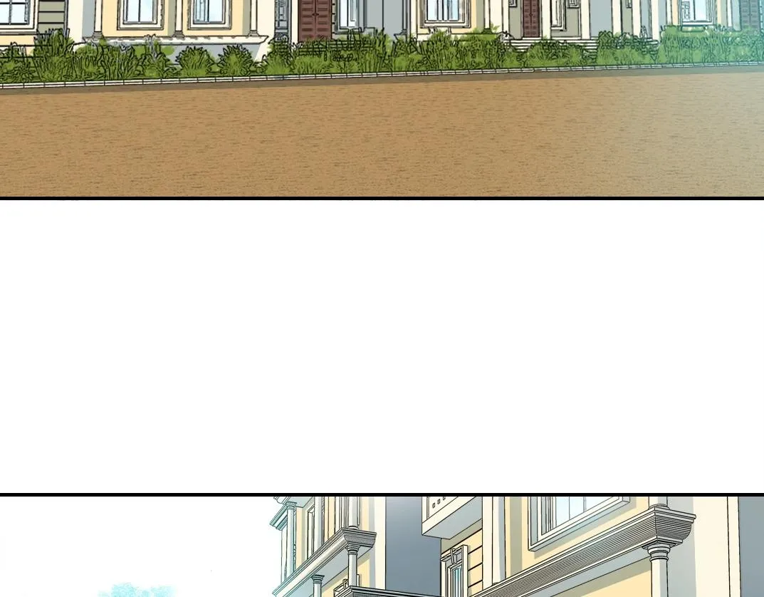 第48话 你的寿命还长呢 第6页
