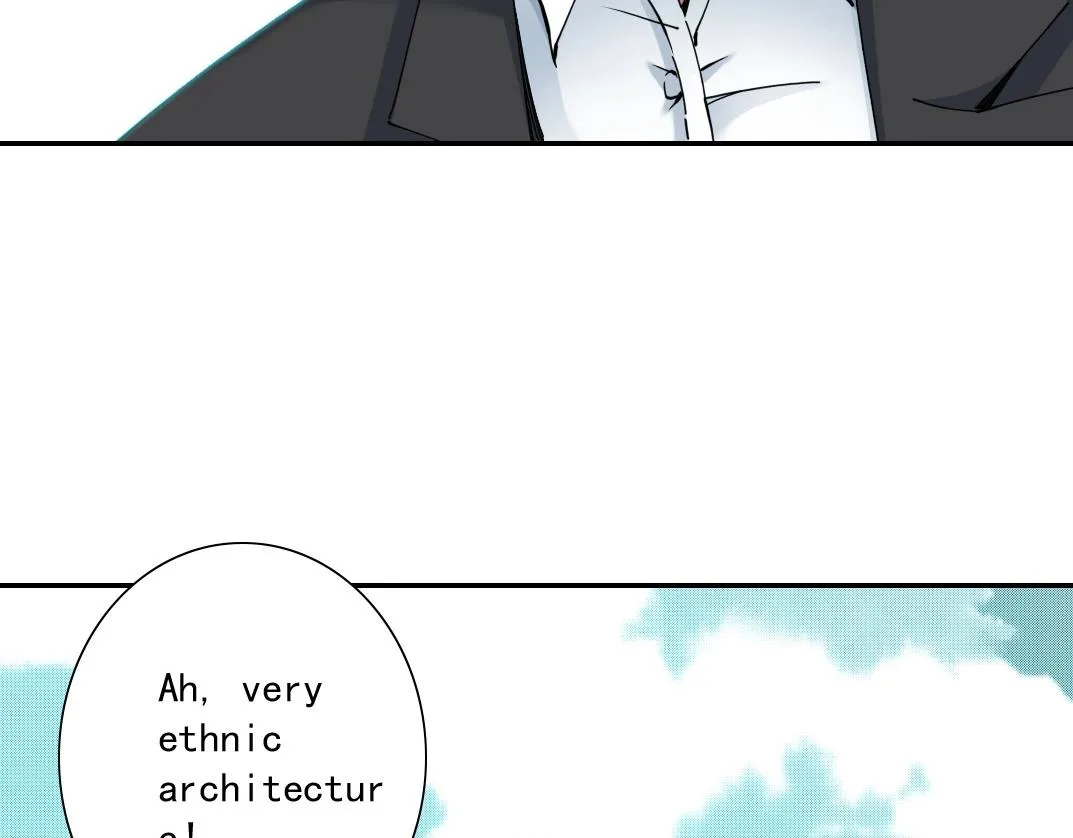 第48话 你的寿命还长呢 第13页