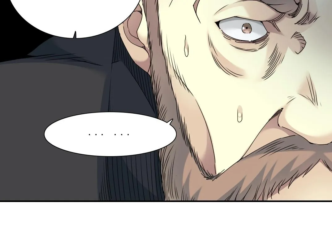 第48话 你的寿命还长呢 第63页