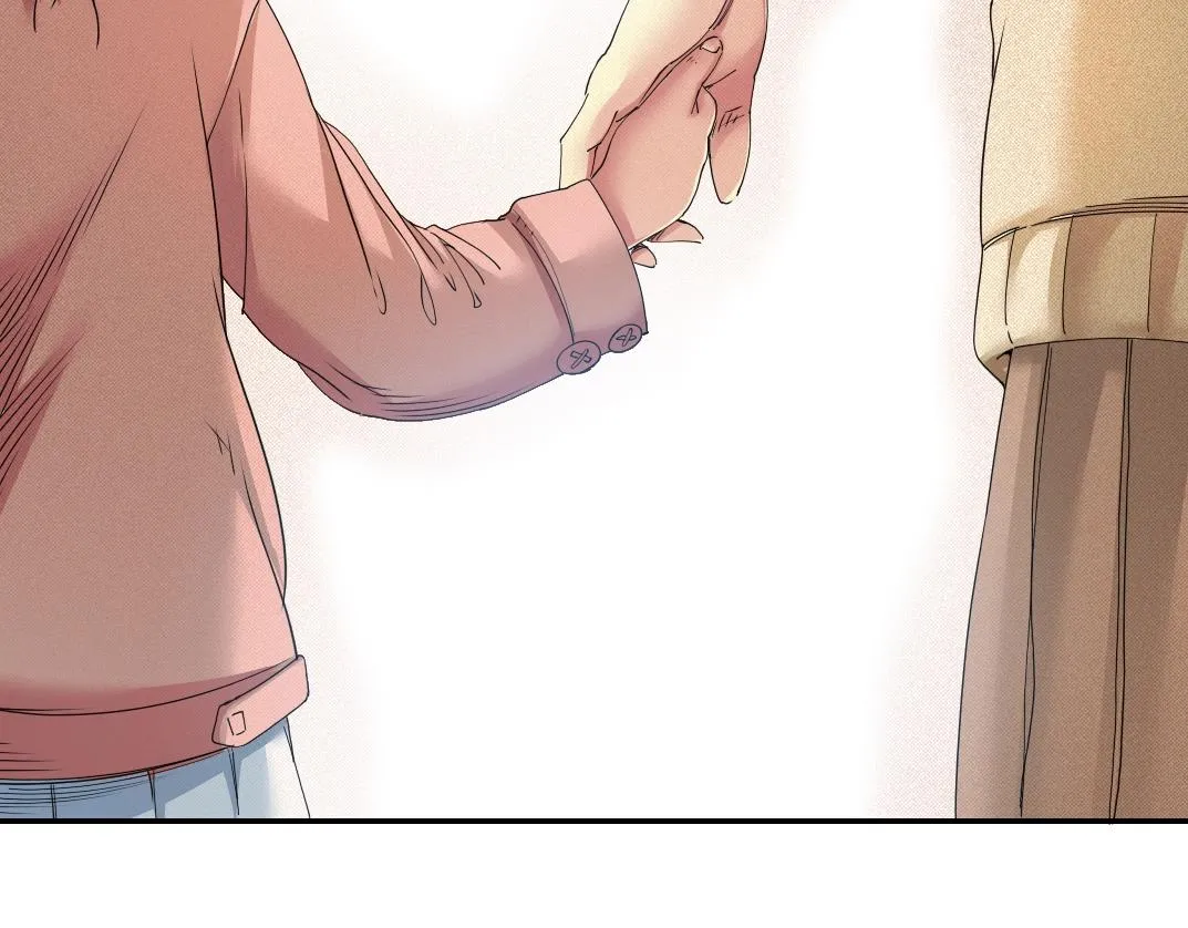 第49话 三和大神 第31页