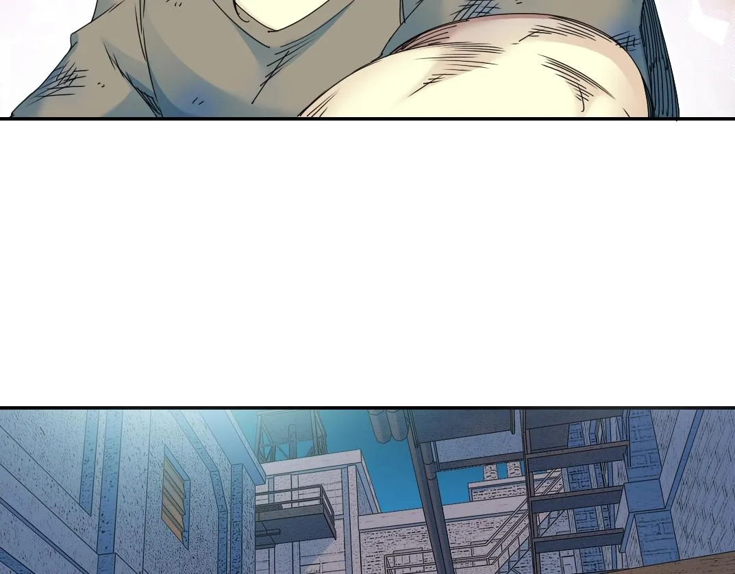 第49话 三和大神 第67页