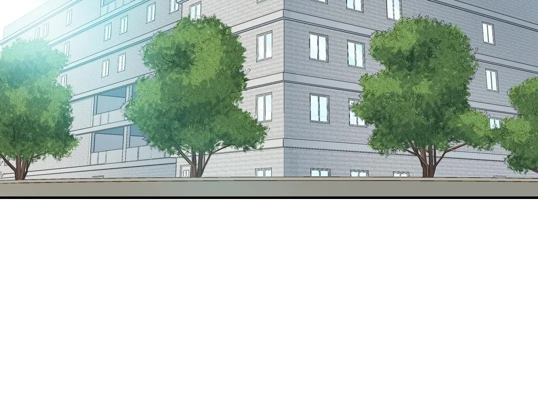 第50话 智将 第5页