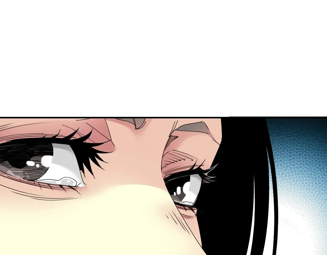 第50话 智将 第11页