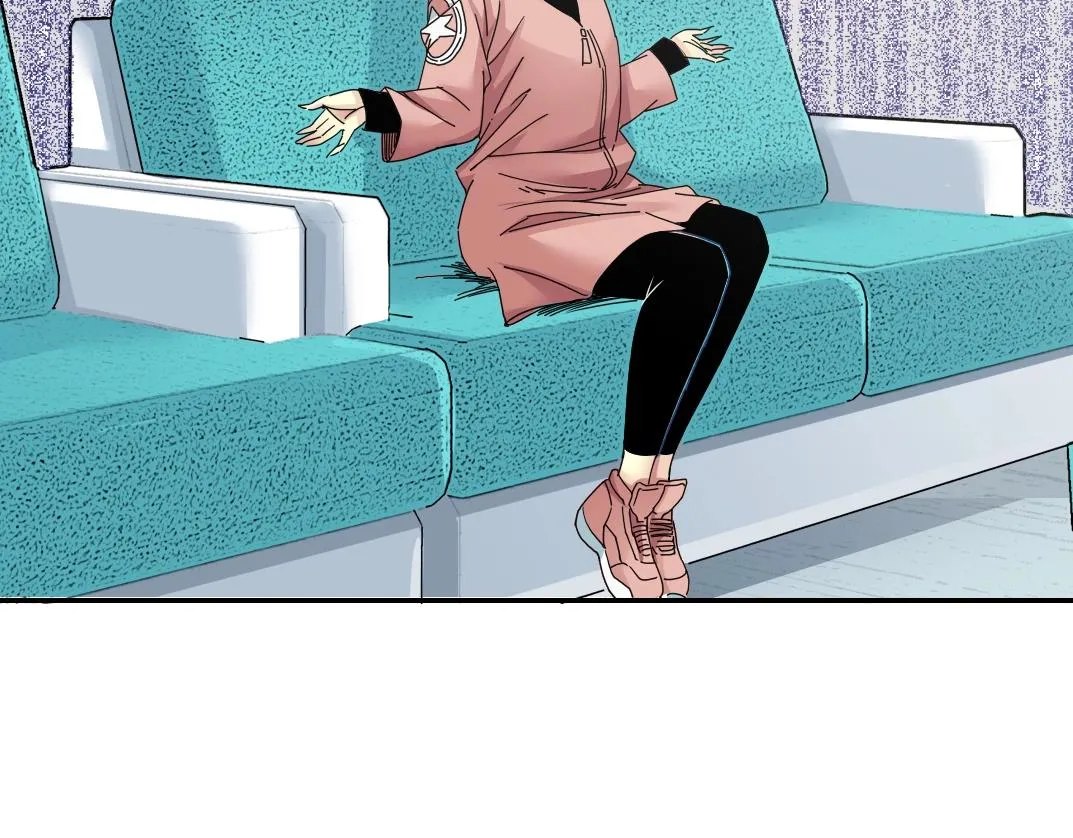 第50话 智将 第48页