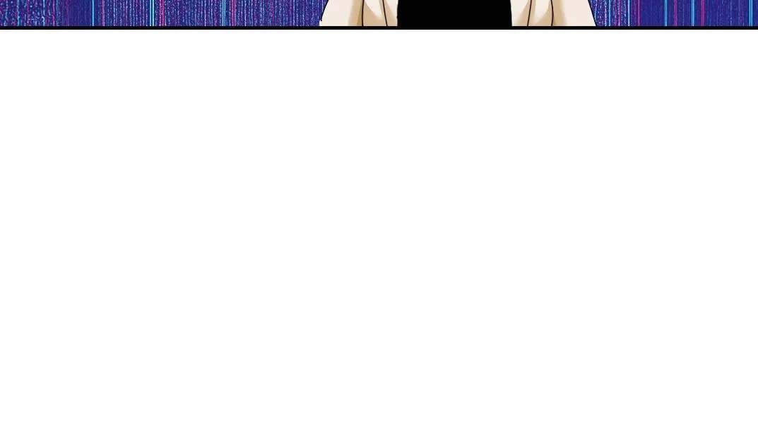 第51话 见面礼 第15页