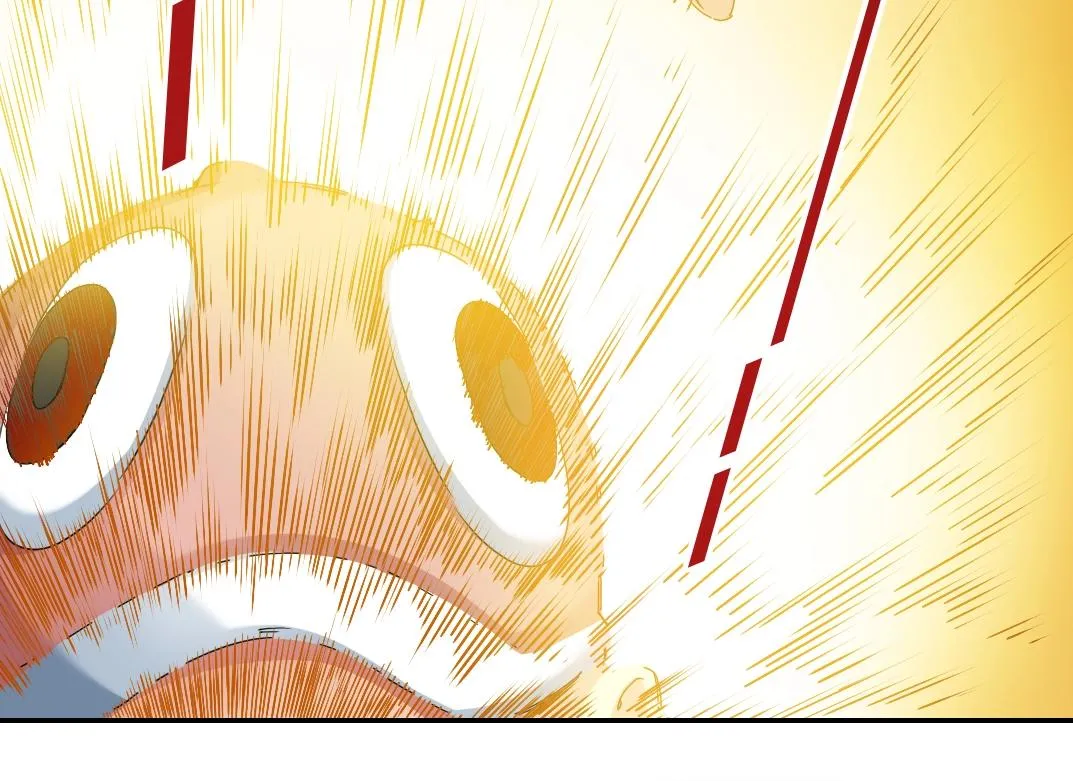 第51话 见面礼 第27页