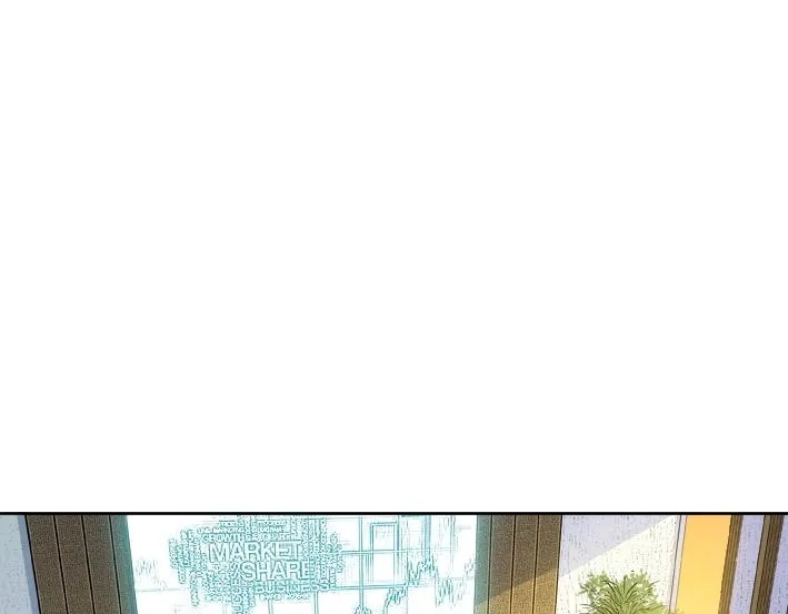 第92话 势力的扩张 第4页