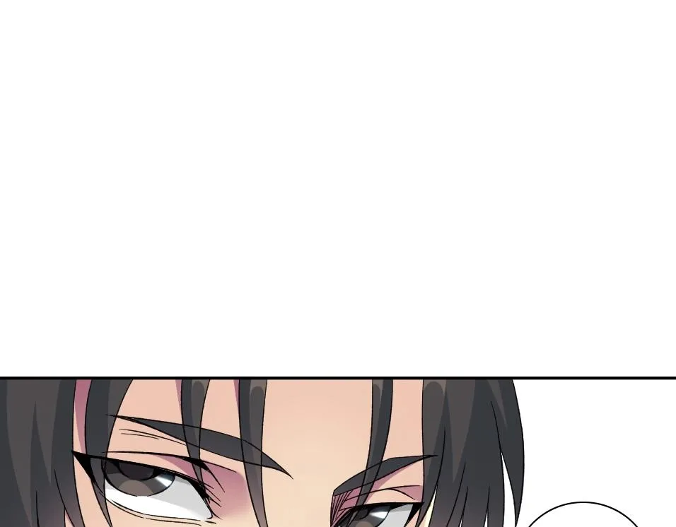 第89话 陆先生的期待 第28页
