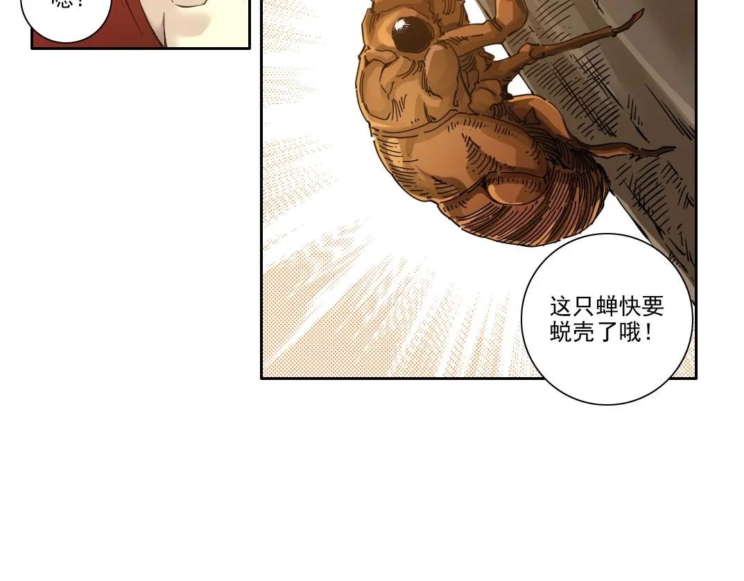 第89话 陆先生的期待 第68页