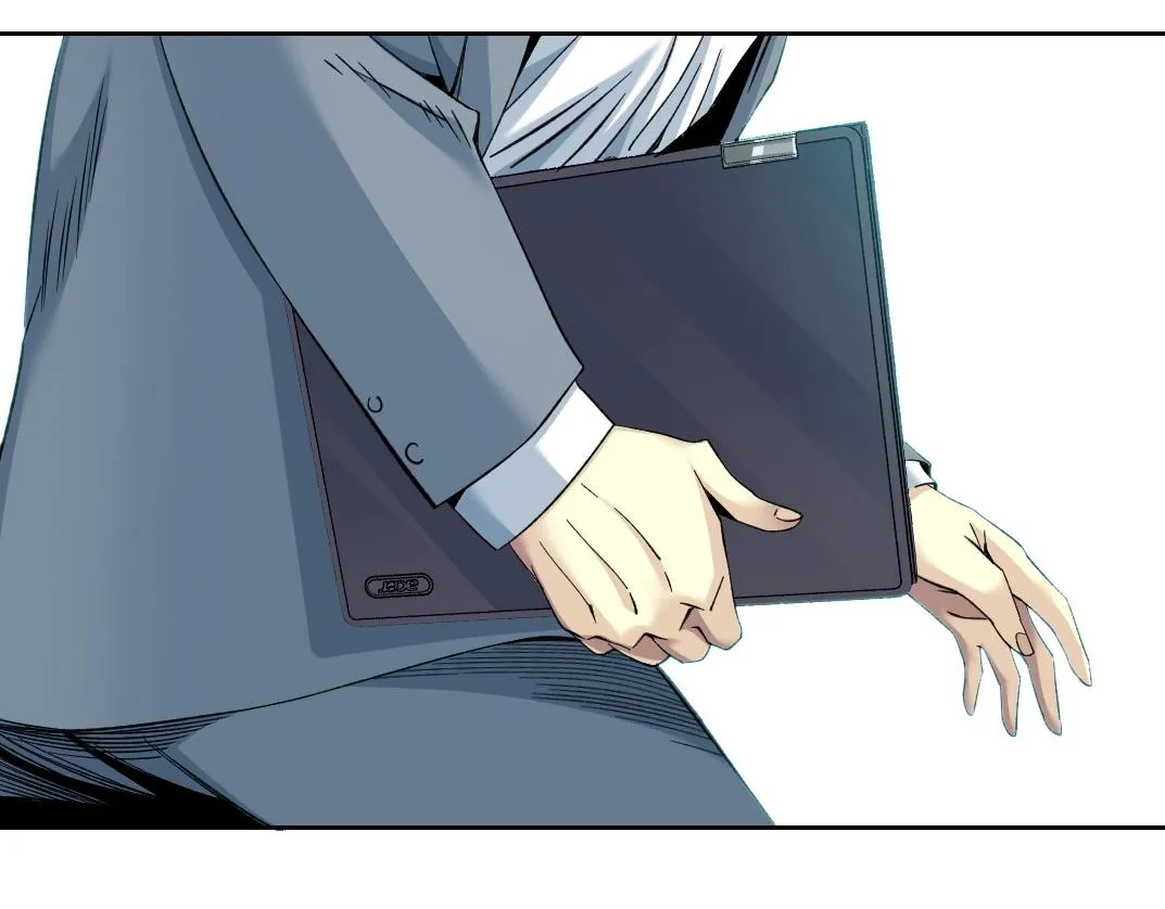 第88话 试验体 第6页