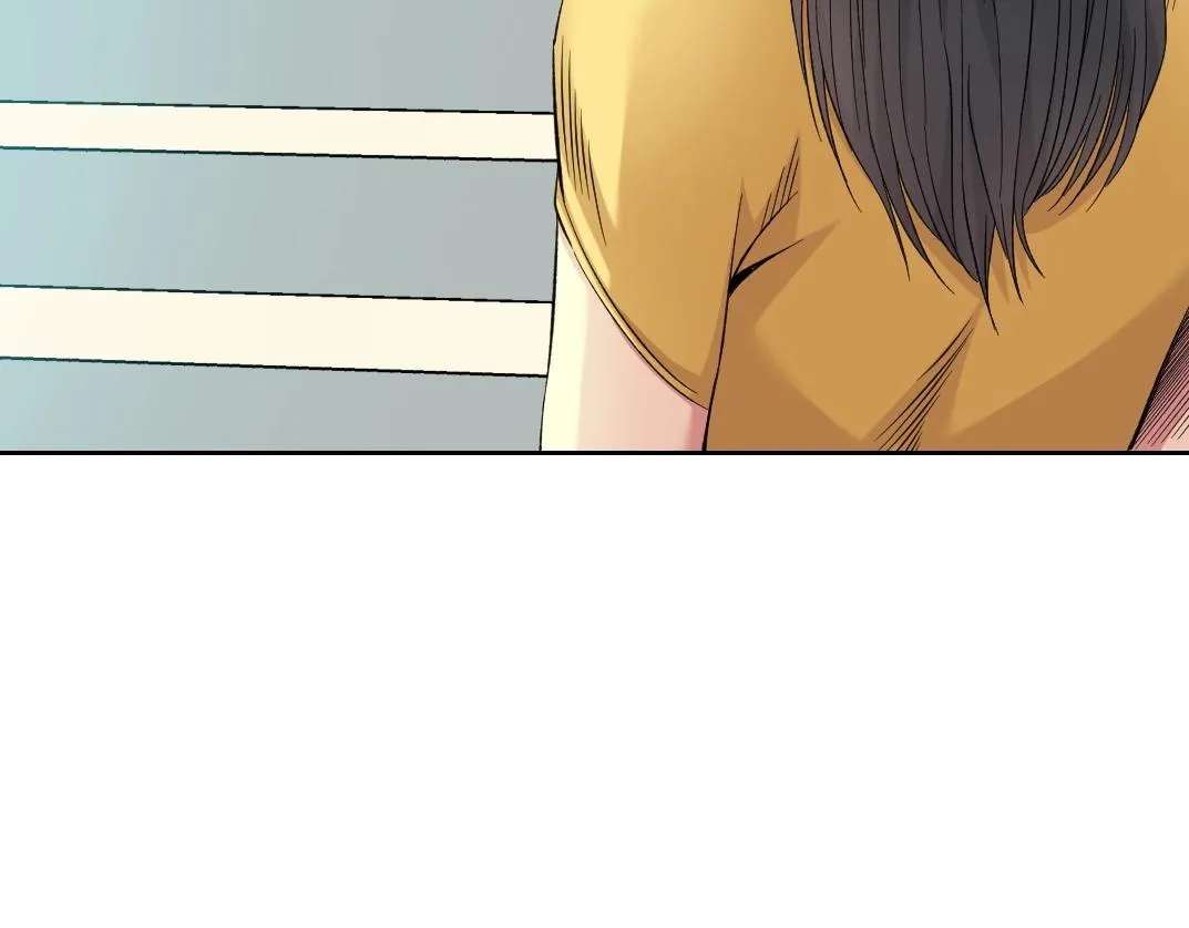 第88话 试验体 第9页