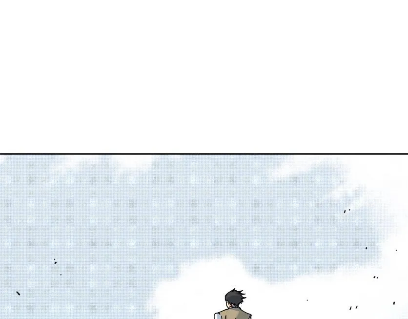 第88话 试验体 第22页