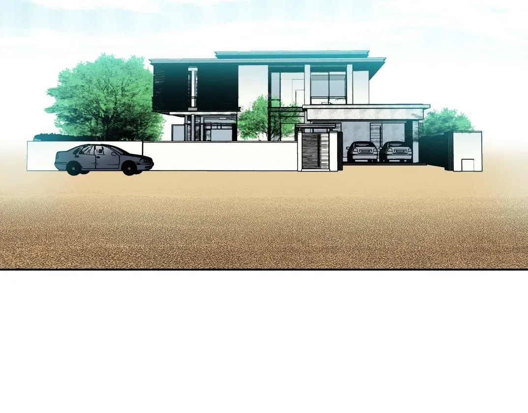 第88话 试验体 第37页