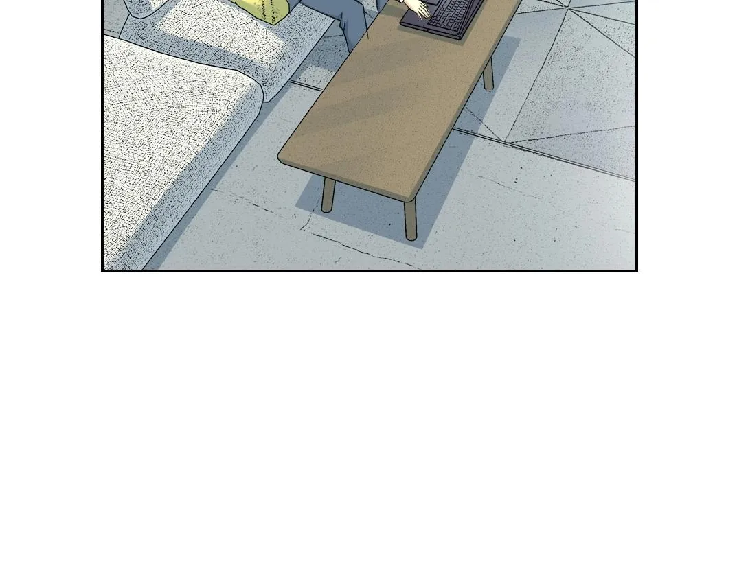 第88话 试验体 第39页