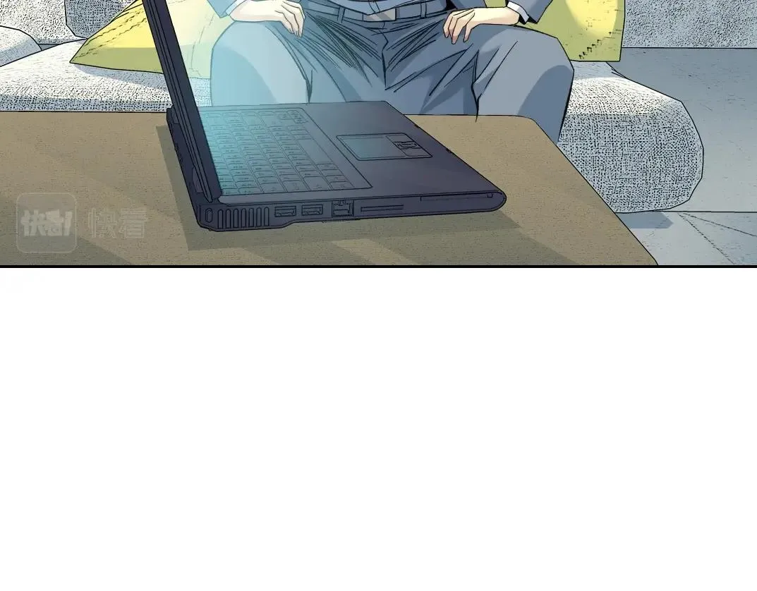 第88话 试验体 第53页