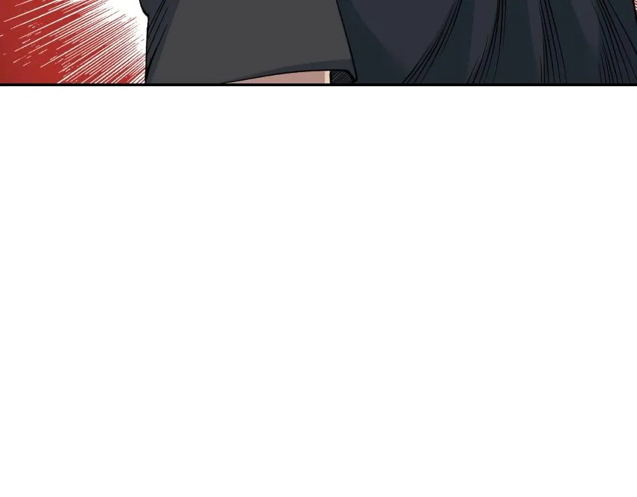 第86话 黄雀在后 第17页