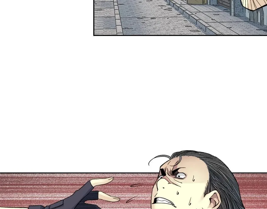 第86话 黄雀在后 第23页