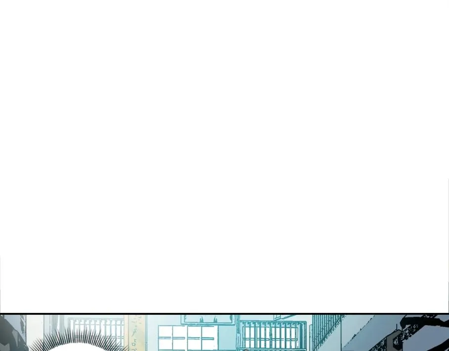 第86话 黄雀在后 第58页