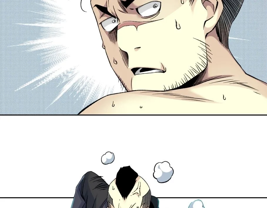 第86话 黄雀在后 第68页