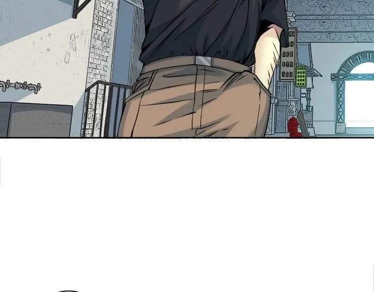 第85话 落难兵王不如鸡 第20页