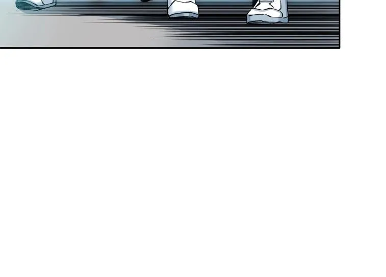 第85话 落难兵王不如鸡 第32页