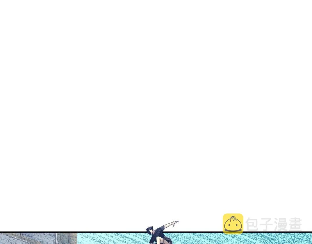 第85话 落难兵王不如鸡 第48页