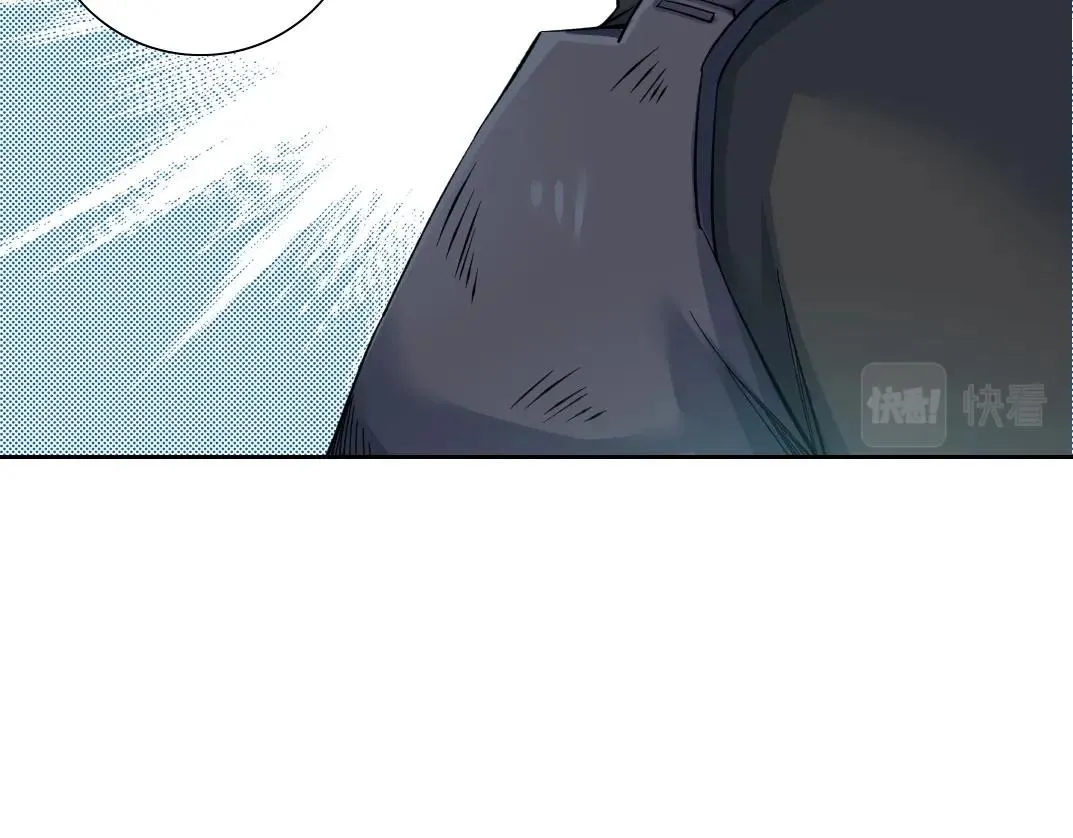 第85话 落难兵王不如鸡 第53页