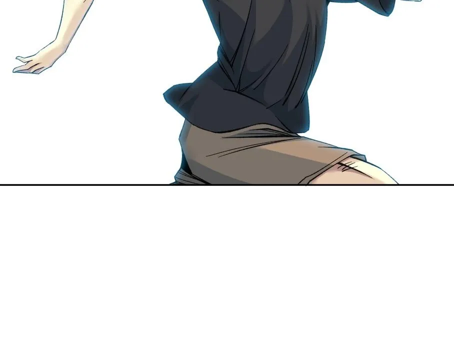 第85话 落难兵王不如鸡 第60页