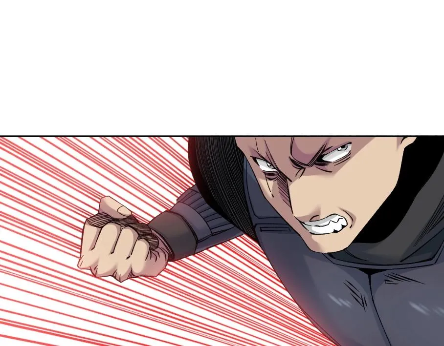 第85话 落难兵王不如鸡 第70页