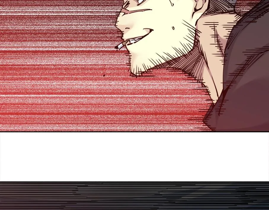 第85话 落难兵王不如鸡 第73页