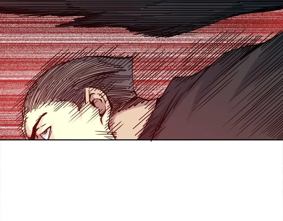 第85话 落难兵王不如鸡 第74页