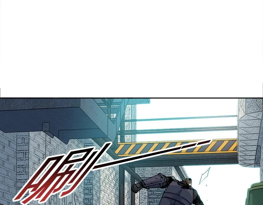 第85话 落难兵王不如鸡 第75页