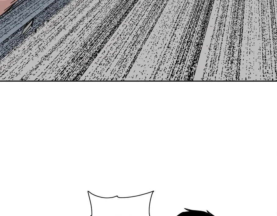 第85话 落难兵王不如鸡 第77页