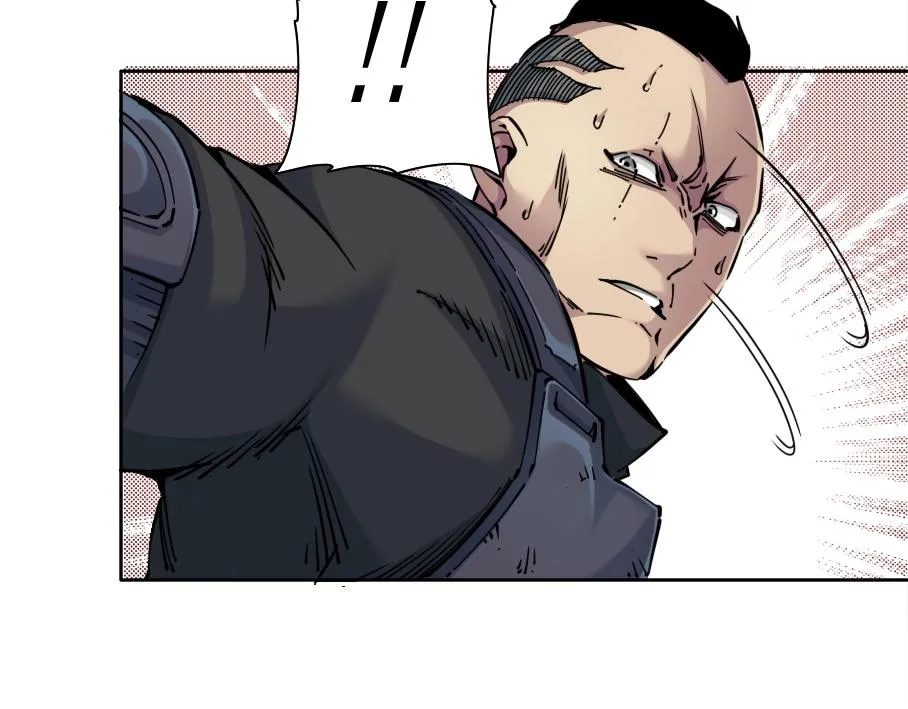 第85话 落难兵王不如鸡 第78页