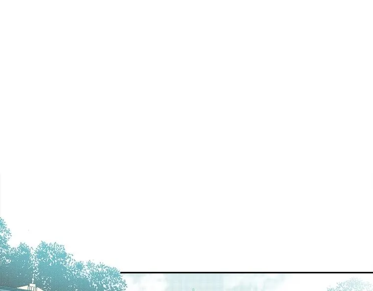 第84话 识时务者 第4页