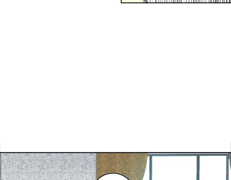 第84话 识时务者 第8页