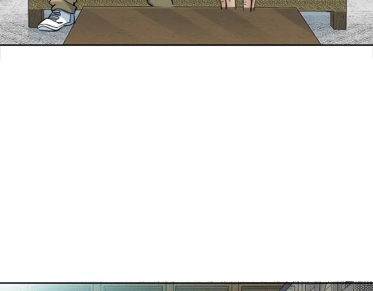 第84话 识时务者 第10页