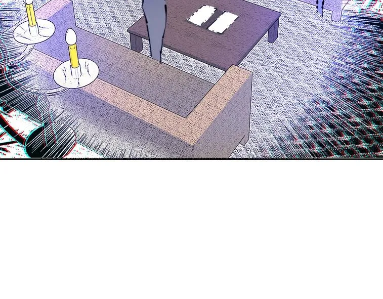 第84话 识时务者 第58页