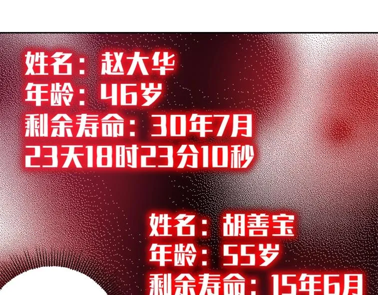 第84话 识时务者 第59页