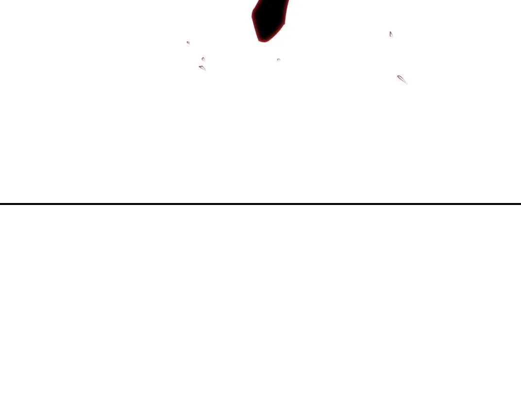 第83话 雷霆行动 第32页