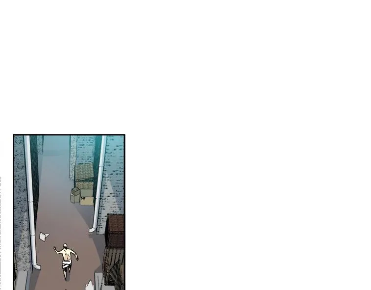 第83话 雷霆行动 第67页